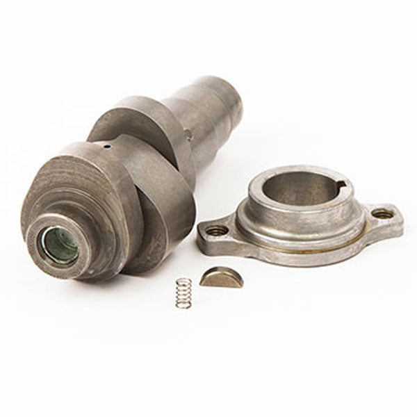 HOT CAMS CAMSHAFT SINGLE CAM HONDA 1136-3