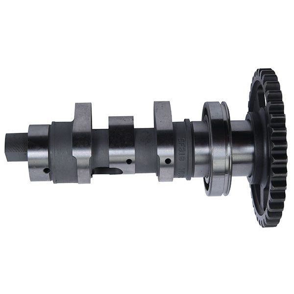 HOT CAMS CAMSHAFT SINGLE CAM HONDA 1318-1