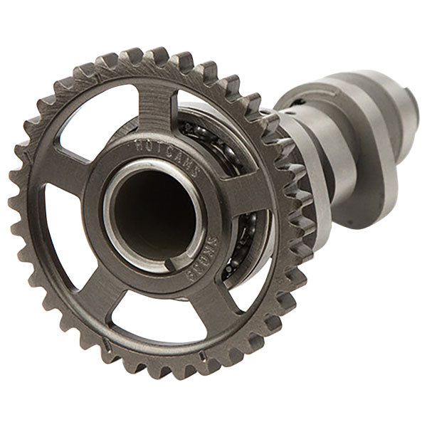 HOT CAMS CAMSHAFT SINGLE CAM HONDA 1265-2