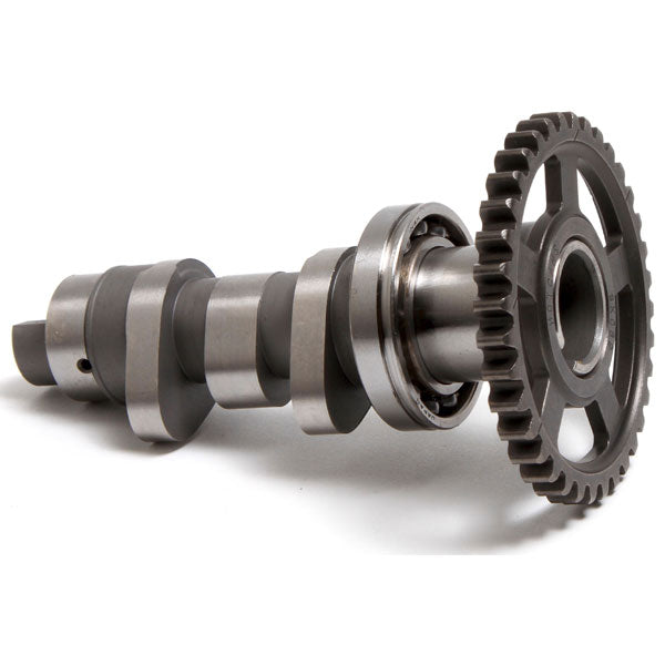 HOT CAMS CAMSHAFT SINGLE CAM HONDA 1319-2