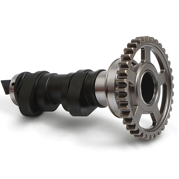 HOT CAMS CAMSHAFT SINGLE CAM HONDA HC00053