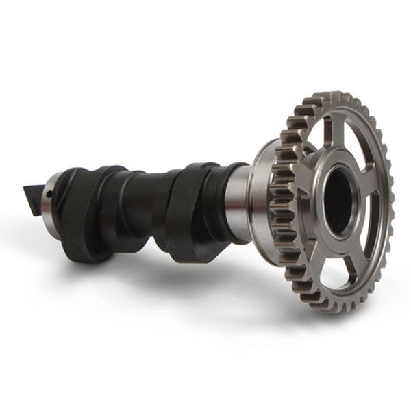 HOT CAMS CAMSHAFT SINGLE CAM HONDA HC00054