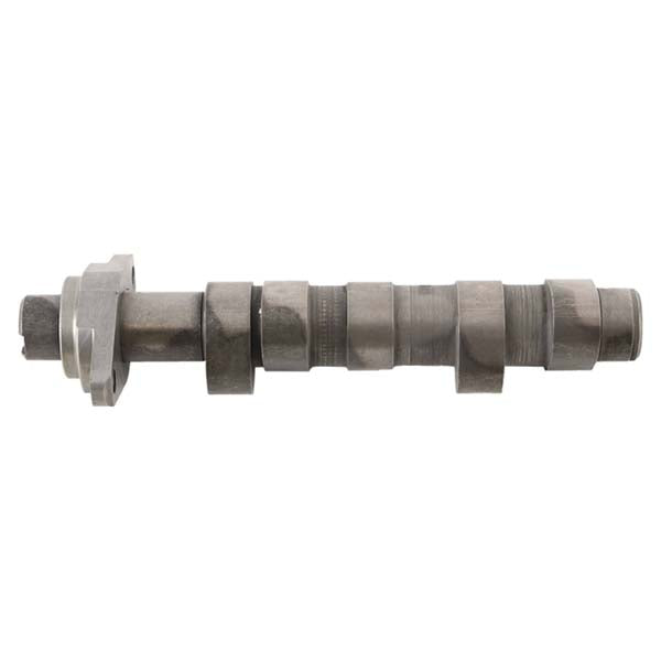 HOT CAMS CAMSHAFT SINGLE CAM HONDA 1004-1