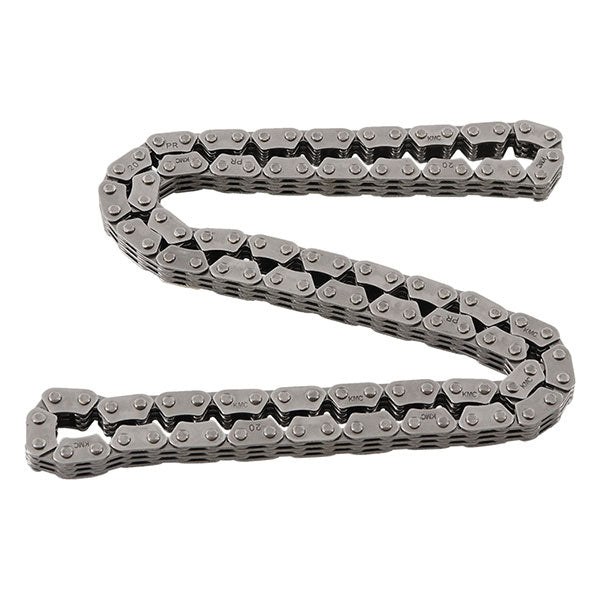 HOT CAMS CAMSHAFT CHAIN SILENT KIT HONDA HC82RH2010110