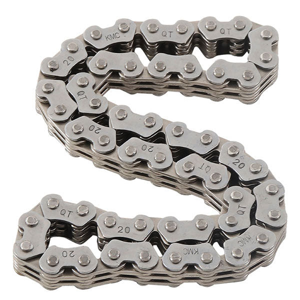 HOT CAMS CAMSHAFT CHAIN SILENT KIT HONDA HC92RH2010052