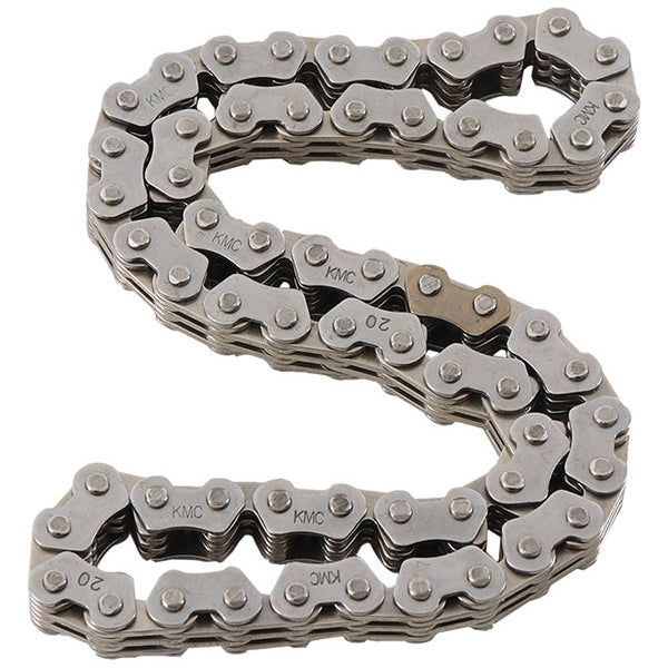 HOT CAMS CAMSHAFT CHAIN SILENT KIT HONDA HC92RH2010060