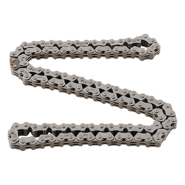 HOT CAMS CAMSHAFT CHAIN SILENT KIT HONDA HC92RH2010110