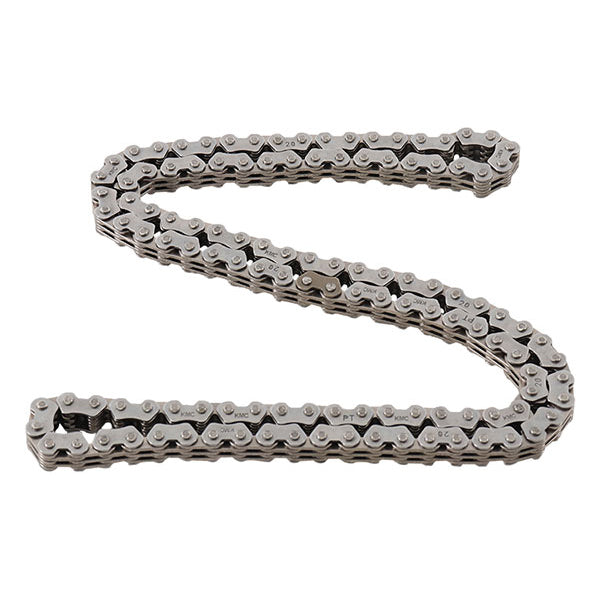 HOT CAMS CAMSHAFT CHAIN SILENT KIT HONDA HC92RH2010120