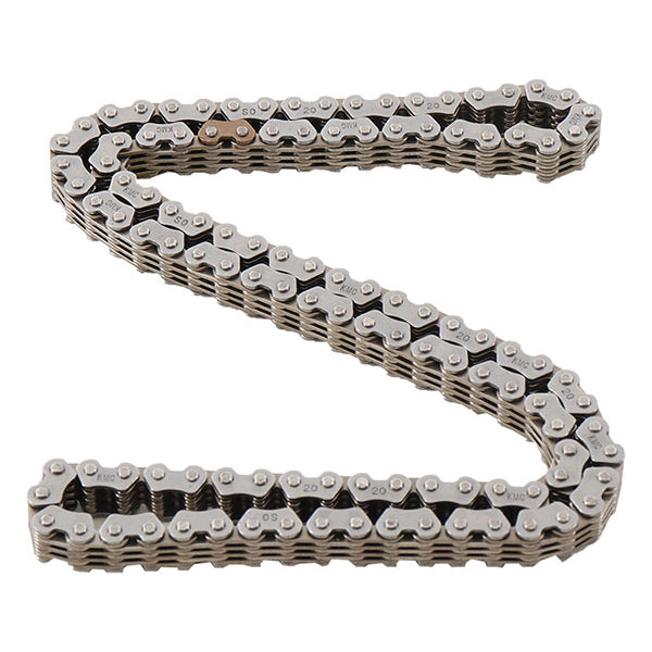 HOT CAMS CAMSHAFT CHAIN SILENT KIT HONDA HC92RH2015112