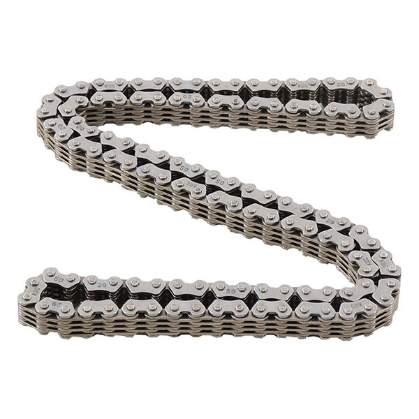 HOT CAMS CAMSHAFT CHAIN SILENT KIT HONDA HC92RH2015114