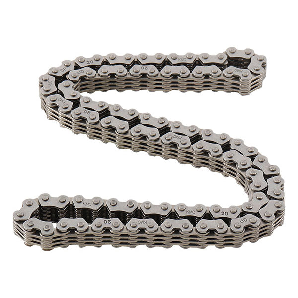 HOT CAMS CAMSHAFT CHAIN SILENT KIT HONDA HC92RH2015096