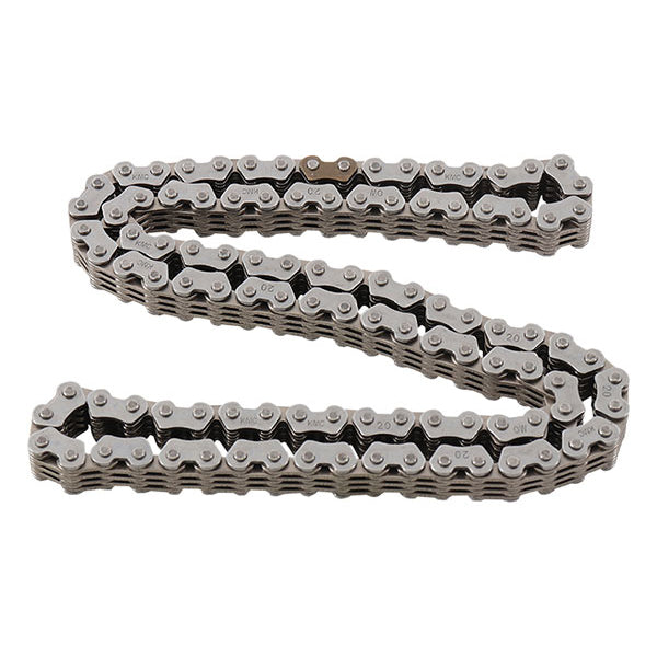 HOT CAMS CAMSHAFT CHAIN SILENT KIT HONDA HC92RH2015104