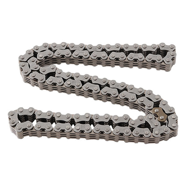 HOT CAMS CAMSHAFT CHAIN SILENT KIT HONDA HC92RH2015106