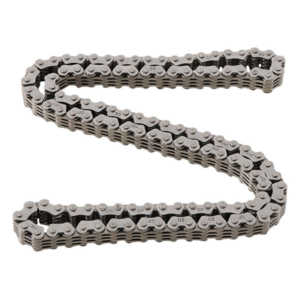 HOT CAMS CAMSHAFT CHAIN SILENT KIT HONDA HC92RH2015116