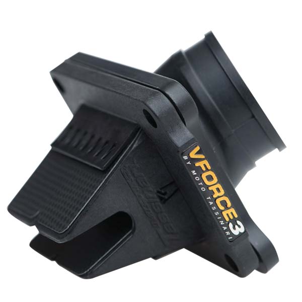 V-FORCE REED VALVE KIT SUZUKI V383S-A