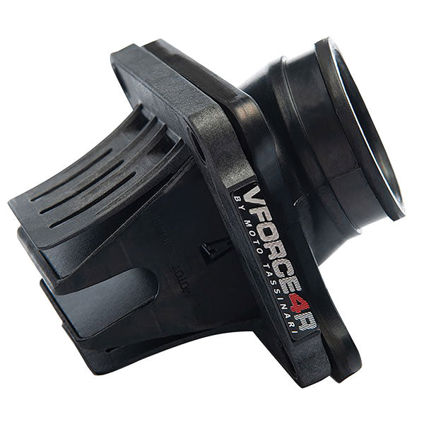 V-FORCE REED VALVE KIT SUZUKI V4R83A-I
