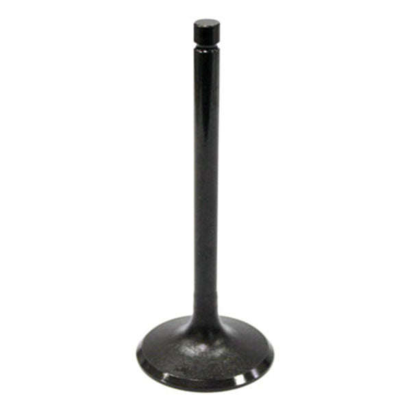 BRONCO ATV/UTV INTAKE VALVE SUZUKI AU-09032I