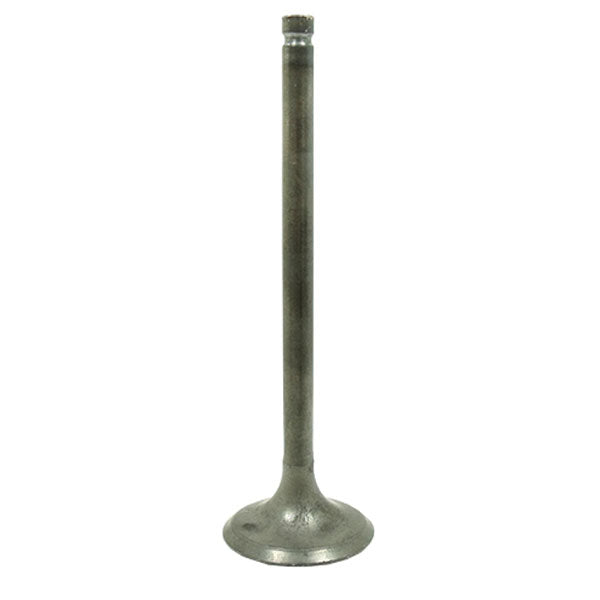 BRONCO ATV/UTV INTAKE VALVE SUZUKI AU-09216I