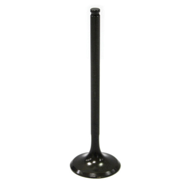 PSYCHIC INTAKE VALVE SUZUKI XU-09509E
