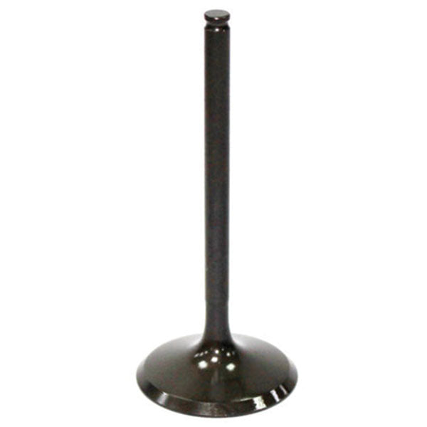 PSYCHIC EXHAUST VALVE SUZUKI XU-09530E