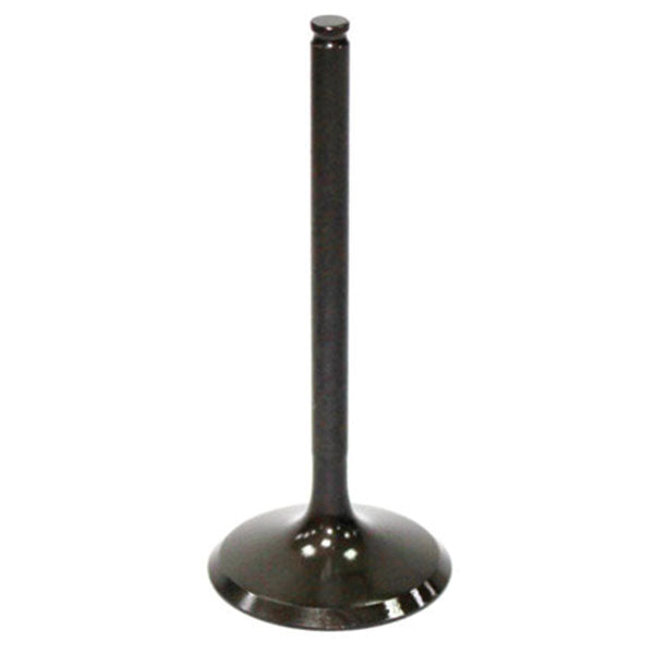 PSYCHIC EXHAUST VALVE SUZUKI XU-09535E