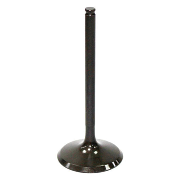 PSYCHIC EXHAUST VALVE SUZUKI XU-09536E