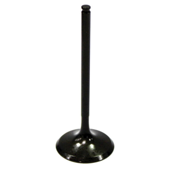PSYCHIC INTAKE VALVE SUZUKI XU-09509I