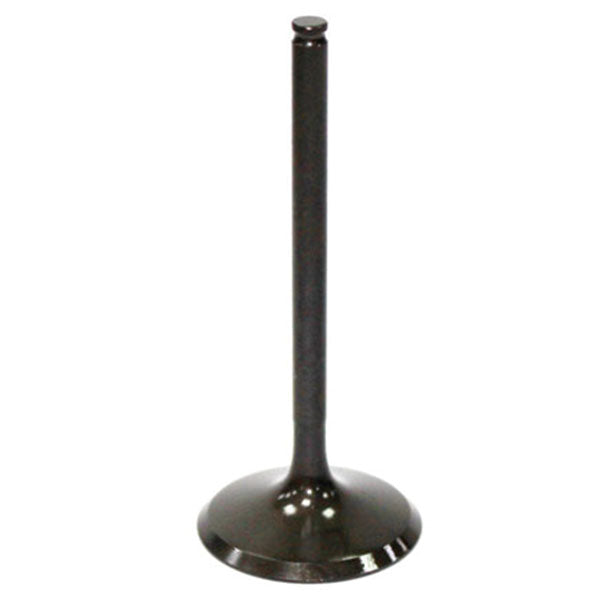 PSYCHIC INTAKE VALVE SUZUKI XU-09527I
