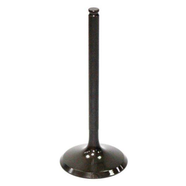 PSYCHIC INTAKE VALVE SUZUKI XU-09535I
