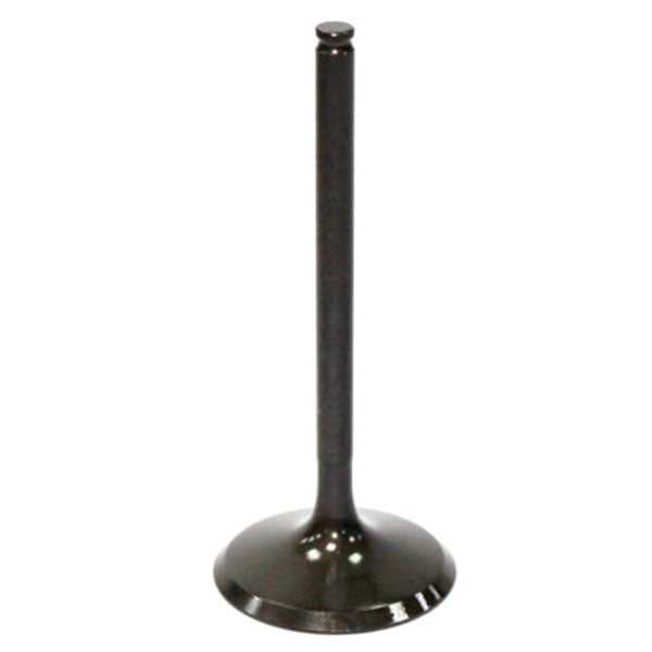 PSYCHIC INTAKE VALVE SUZUKI XU-09536I