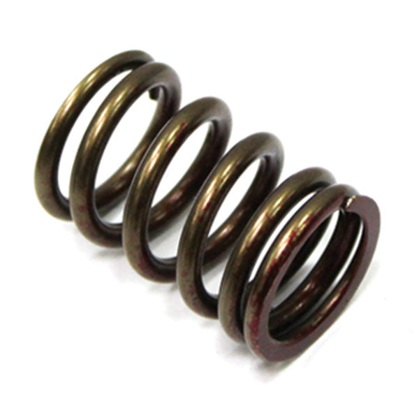 PSYCHIC EXHAUST VALVE SPRING SUZUKI XU-09527ES