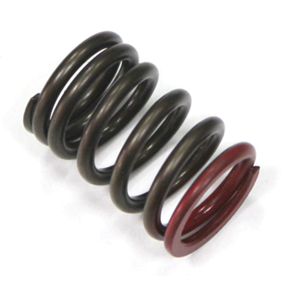 PSYCHIC EXHAUST VALVE SPRING SUZUKI XU-09536ES