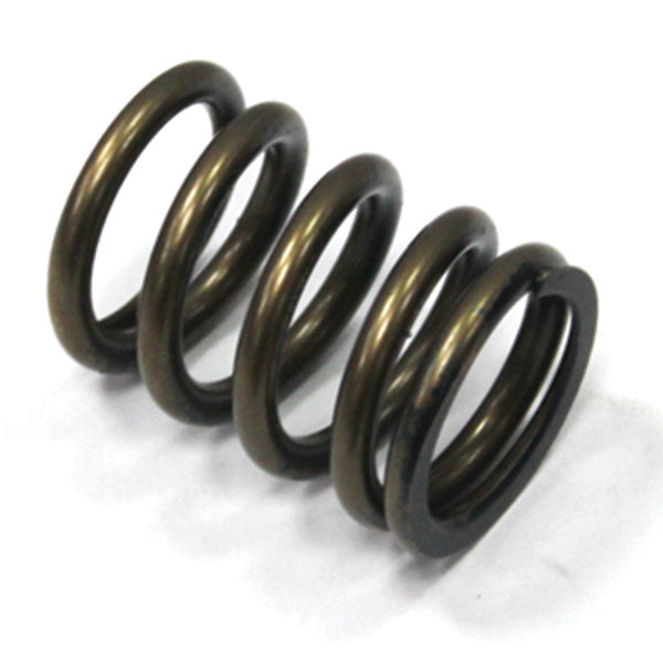 PSYCHIC INTAKE VALVE SPRING SUZUKI XU-09527IS