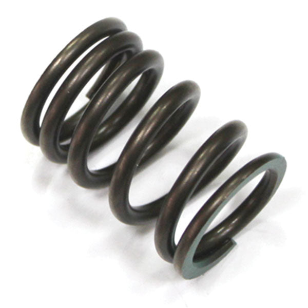 PSYCHIC INTAKE VALVE SPRING SUZUKI XU-09536IS