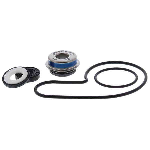 HOT RODS WATER PUMP KIT SUZUKI WPK0043