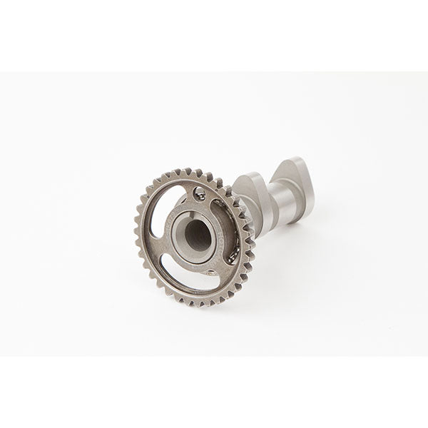 HOT CAMS CAMSHAFT INTAKE SUZUKI 2072-1IN
