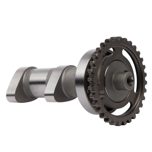 HOT CAMS CAMSHAFT EXHAUST SUZUKI 2267-1E