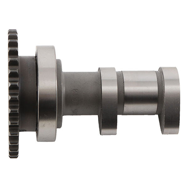 HOT CAMS CAMSHAFT EXHAUST SUZUKI 2309-1E