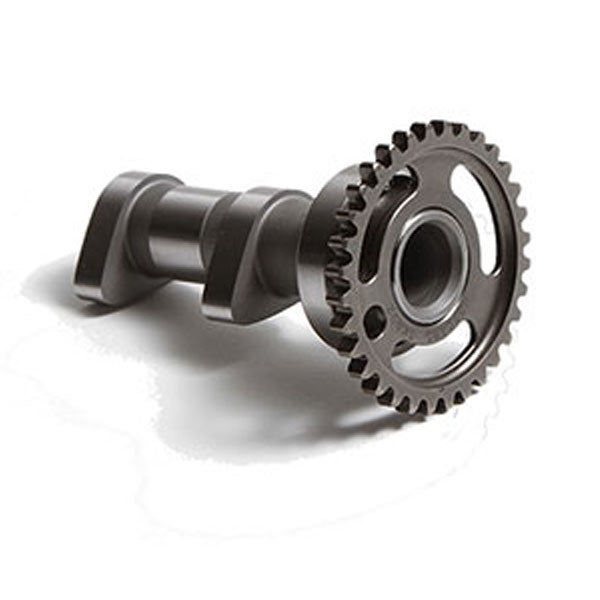HOT CAMS CAMSHAFT INTAKE SUZUKI 2320-1IN