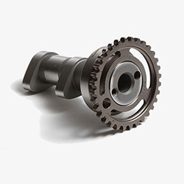 HOT CAMS CAMSHAFT EXHAUST SUZUKI 2321-1E