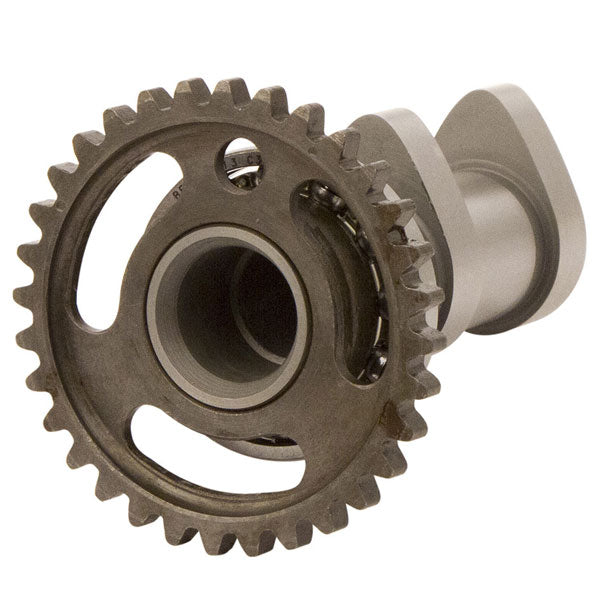 HOT CAMS CAMSHAFT INTAKE SUZUKI 2203-2IN