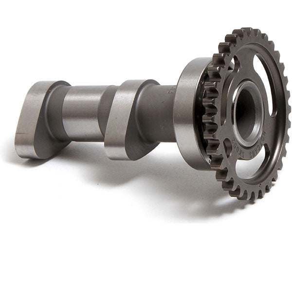 HOT CAMS CAMSHAFT INTAKE SUZUKI 2322-2IN
