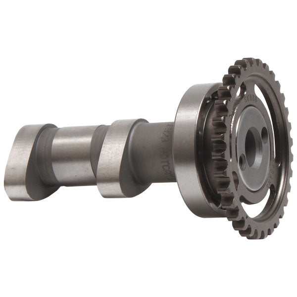 HOT CAMS CAMSHAFT EXHAUST SUZUKI 2323-2E