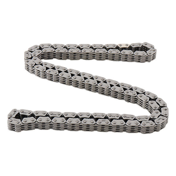 HOT CAMS CAMSHAFT CHAIN SILENT KIT SUZUKI HC82RH2015132