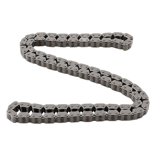HOT CAMS CAMSHAFT CHAIN SILENT KIT SUZUKI HC82RH2015136