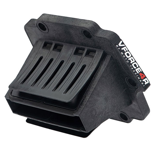 V-FORCE REED VALVE KIT KAWASAKI V4R13G