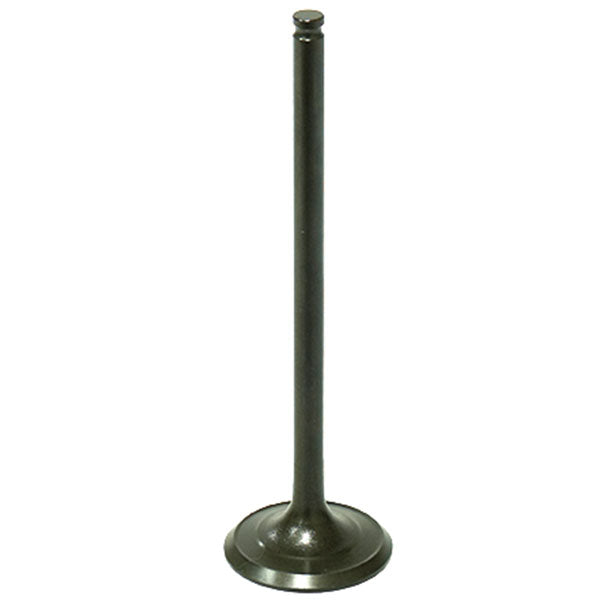 PSYCHIC EXHAUST VALVE KAWASAKI XU-09508E-1