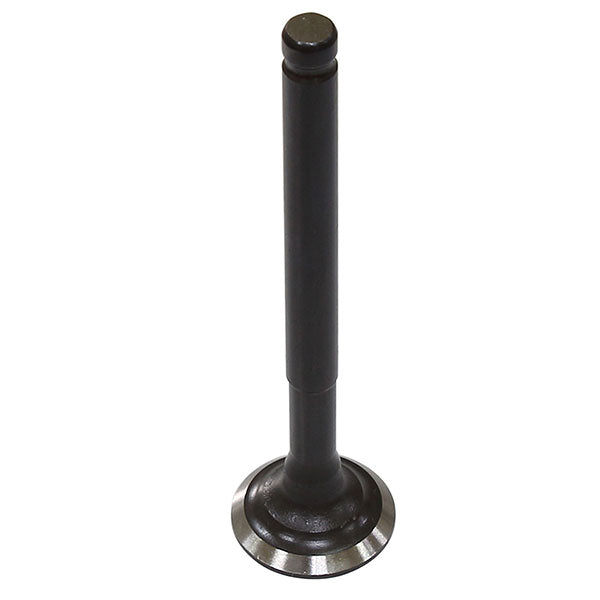 BRONCO ATV/UTV VALVE EXHAUST KAWASAKI AU-09222E