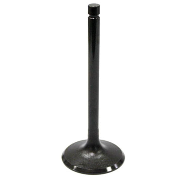 BRONCO ATV/UTV INTAKE VALVE KAWASKI AU-09020I