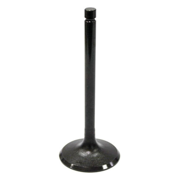 BRONCO ATV/UTV INTAKE VALVE KAWASKI AU-09021I